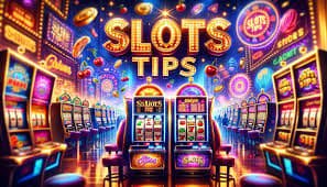 badak 168 platform interface showing sportsbook, slots, and live casino sections