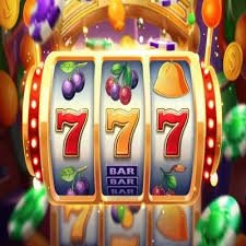 Cascade mechanic showing symbol combinations and payouts