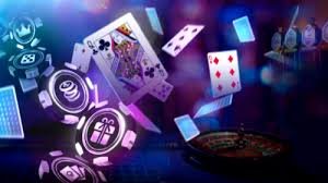 Gates of Olympus bonus feature activation and free spins