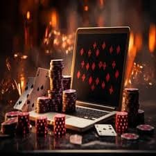 badak 168 sports betting interface with Liga 1 fixture list