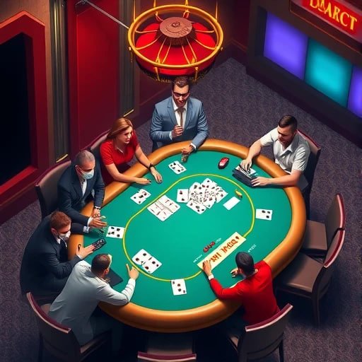 badak 168 Pragmatic Play slot game interface showing reels and spin button