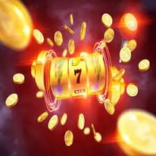 badak 168 live dealer studio showing blackjack table and croupier