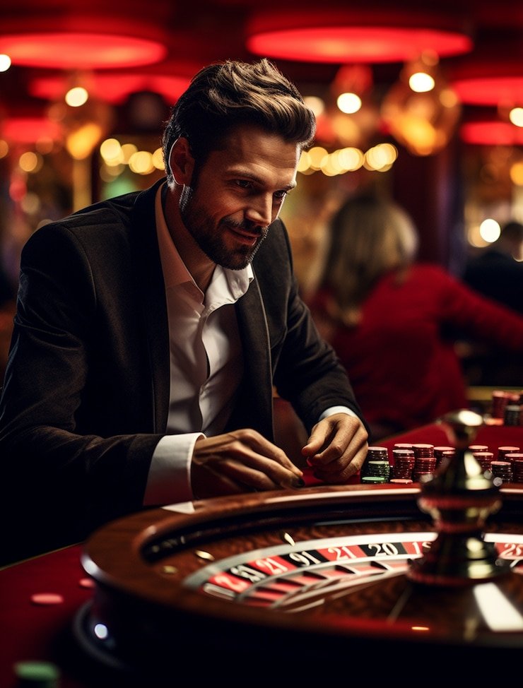 badak 168 game lobby showing Pragmatic Play slot titles and live tables