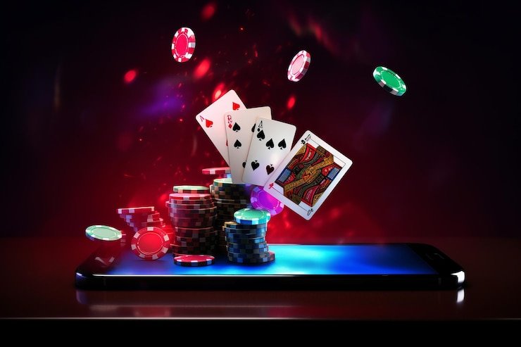 badak 168 promotion detail page showing wagering requirements and eligibility