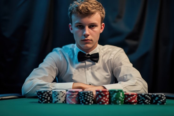 badak 168 promotion terms and wagering requirements explained